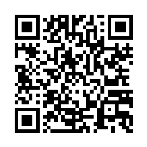 还有血池边上几头大陆上绝对没有的妖兽二维码生成