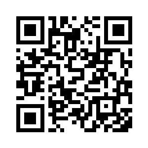 还有血管中流淌的鲜红血液二维码生成