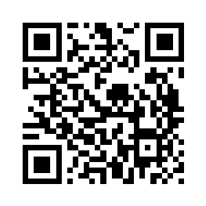 还有被定住的何浩的鬼魂和怨念二维码生成