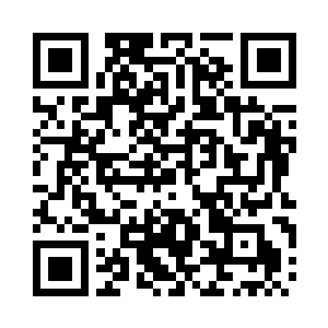 还有被封死在地下的夏天肯定也是死地了二维码生成