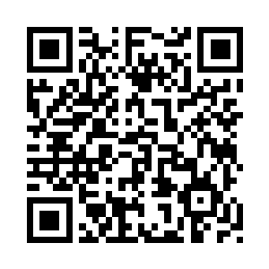 还有被雷天揍过的宋成才也没有在二维码生成