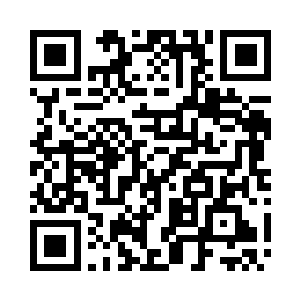 还有裴将军等……打了秦郡守一个措手不及二维码生成