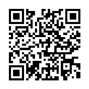 还有西北百姓的粮食甚至是军粮也会受到威胁二维码生成