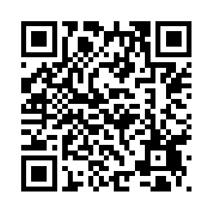 还有西塔以及经开区的走势来判断二维码生成