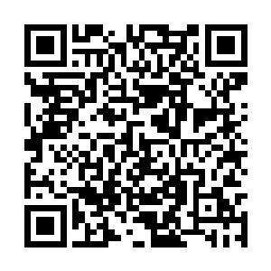 还有让厨房马上准备我最擅长的明朝宫廷菜的材料二维码生成