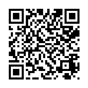 还有许多人家依然住在石头房子里二维码生成