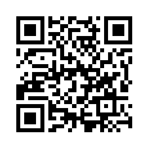 还有许多其他的高管和行政人员二维码生成