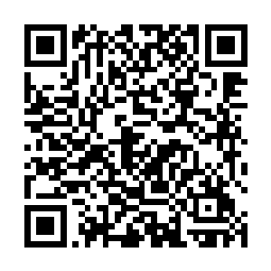 还有许多其他的魔将也使用了和他一模一样的人物模型二维码生成