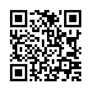 还有许多刚刚愈合的嫩红色伤痕二维码生成