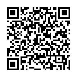 还有许多年份高深的灵药以及稀有的金属矿石等等二维码生成