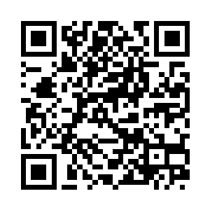 还有许多玄学界的其他人和一些富豪来观礼二维码生成