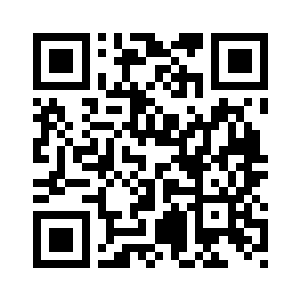 还有许多的设施可以阻挡一下二维码生成