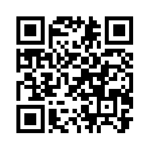 还有许多稀奇古怪的稀罕物二维码生成