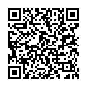 还有许家……并不是卧龙先生一个人在孤军奋斗二维码生成