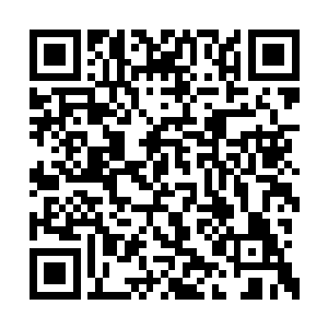 还有许尔勒先生拍摄的那部关于仙桃村的纪录片二维码生成