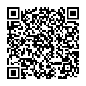 还有许紫烟打入丹诀的声音明显要比廖不凡打入丹诀之时更加充满自然的韵律二维码生成