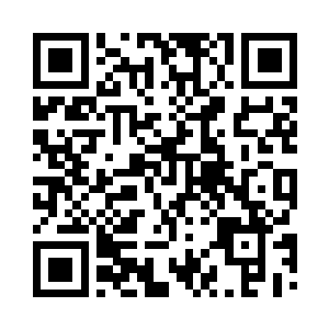 还有许许多多的碎肉也是到处飞溅着二维码生成