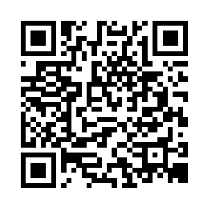 还有许许多多的种族朝星辰大陆而去二维码生成