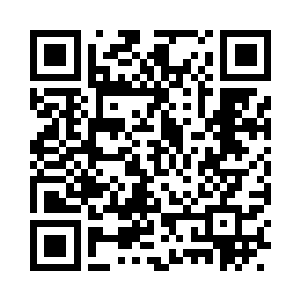 还有论文后面一页子纸写不下的参考文献二维码生成