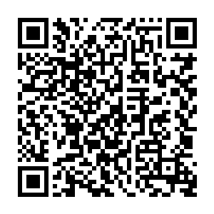 还有诅咒这些规则就可以从规则真灵上清理掉了……幸好现在的领悟程度也不深二维码生成