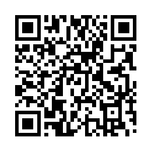 还有试探日军有没有勇气大打出手的意思二维码生成