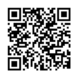 还有该给的钱我会转给你们老大的账户二维码生成