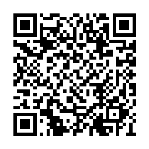 还有说一些自己游历当中所遇到的奇闻异事等等二维码生成
