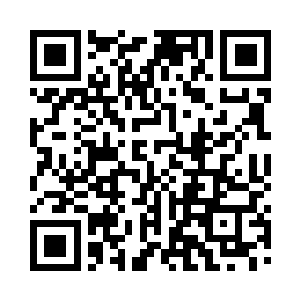 还有说她就是前一阵在水域进阶的飞升修士二维码生成