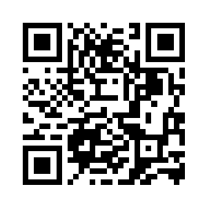 还有诸多修罗符文炽亮起来二维码生成