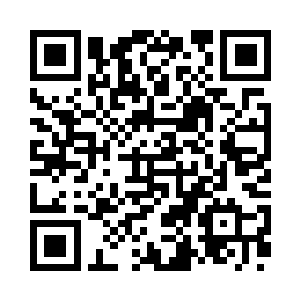 还有谁会把刘氏汉室王家放在眼里哩二维码生成