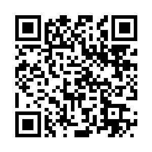 还有谁会把自己手下推荐到师团去啊二维码生成