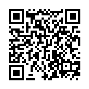 还有谁在他面前称呼大师姐小师弟的二维码生成