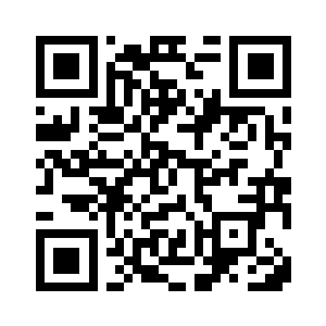 还有谁愿意为万界商盟而战呢二维码生成