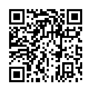还有谁是比一个杀手更加了解杀手想法的呢二维码生成