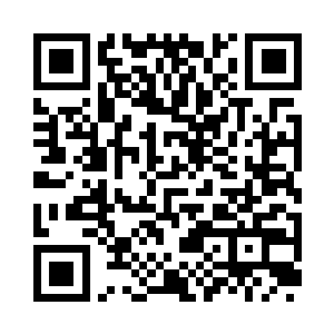 还有谁能够担得起耽误他病情的重大责任二维码生成