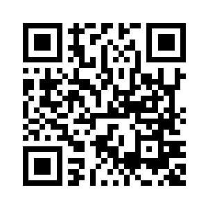 还有谁能管得住你们心中的私欲二维码生成
