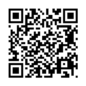 还有谁非要千方百计的置柳逸尘于死地呢二维码生成