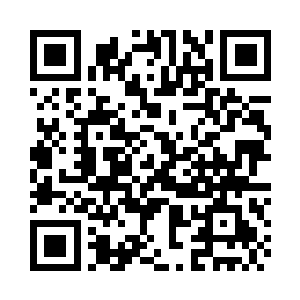 还有资格在我面前摆皇后的架子么二维码生成