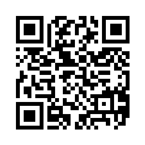 还有赛维陷在无心短发里的手指二维码生成