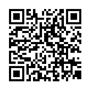 还有走的时候记得把脸洗的干净一点二维码生成