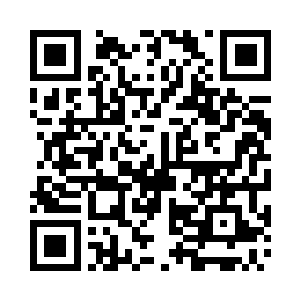 还有赵霖暗二让他们找了一家客栈暂住二维码生成