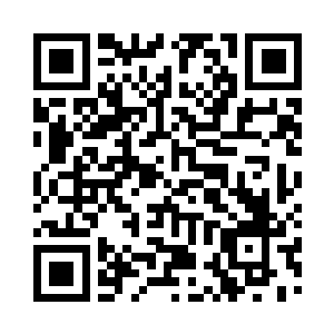 还有越姨娘肚子里没有出世的孩子份上二维码生成