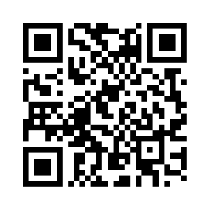 还有跟凌无邪手下类似的想法二维码生成