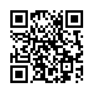 还有身上深不可测的气息……二维码生成