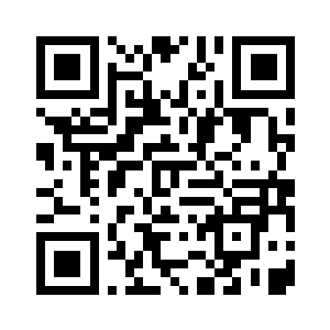 还有辛无痕的五行破法掌二维码生成