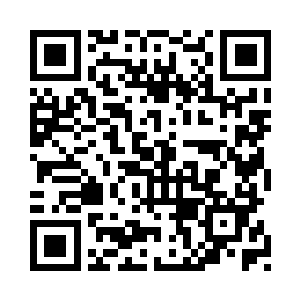 还有近千万的小石族大军一并出现二维码生成