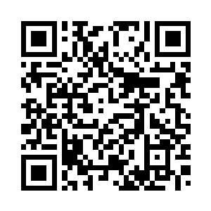 还有近百名宾客被困在了宴会厅内二维码生成