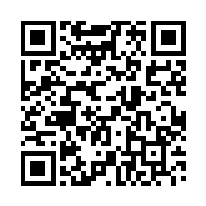 还有这一次我老爸他们也去处理的事情二维码生成