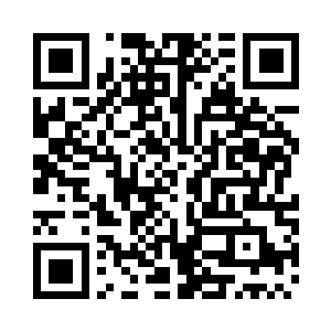 还有这一身泡沫和塑料是个什么意思二维码生成