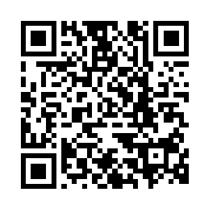 还有这一页全校体育组的老师……二维码生成